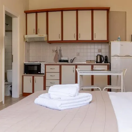 Stergios_apartments 04 *